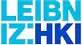 Logo von Hans Knöll Institut