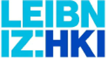 Logo von Hans Knöll Institut