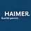 Logo von Haimer