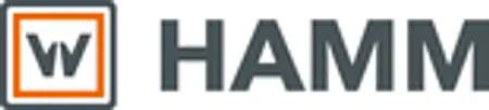 Logo von Hamm