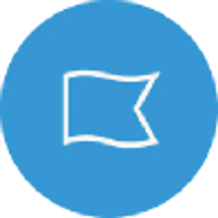 Logo von Hanse Ventures