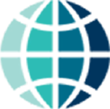 Logo von HBK Hottinger Brüel & Kjaer