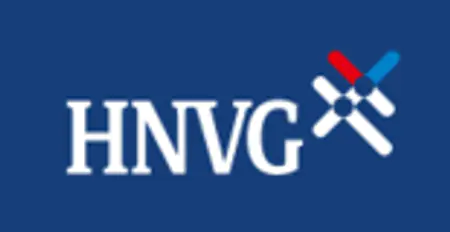 Logo von Heilbronner Versorgungs