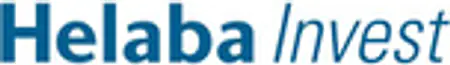 Logo von Helaba Invest