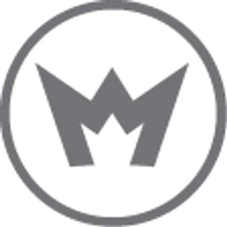 Logo von Hellma Materials