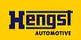 Logo von Hengst Automotive