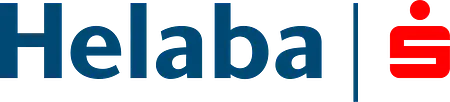 Logo von Helaba Landesbank Hessen-Thüringen