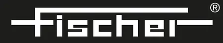 Logo von Helmut Fischer GmbH