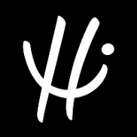 Logo von Hipeople