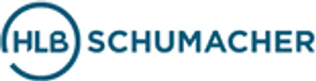 Logo von HLB Schumacher