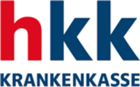 Logo von hkk Krankenkasse
