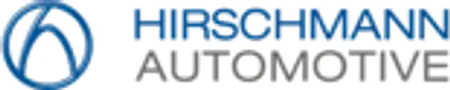 Logo von Hirschmann Automotive GmbH