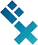 Logo von Hochschule Bremen