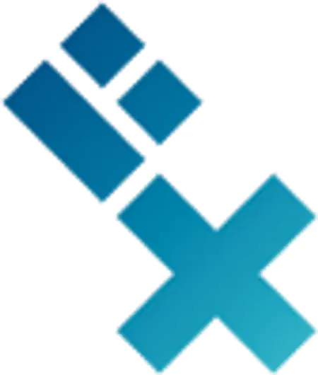 Logo von Hochschule Bremen