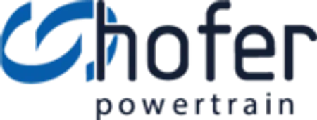 Logo von hofer powertrain