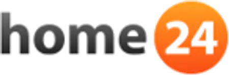 Logo von home24