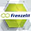 Logo von Frenzelit