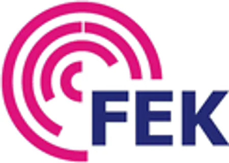 Logo von Friedrich-Ebert-Krankenhaus