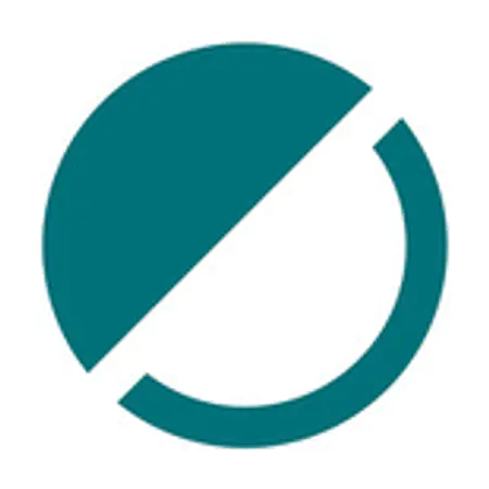 Logo von fruitcore robotics
