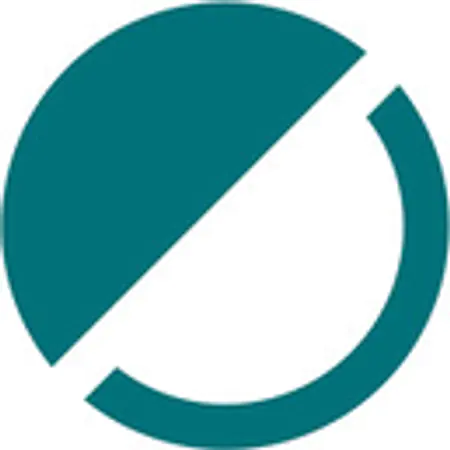 Logo von fruitcore robotics