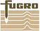 Logo von Fugro GeoConsulting
