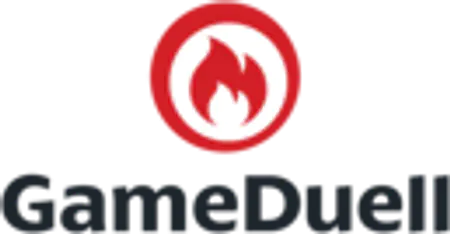 Logo von GameDuell GmbH