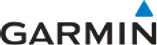 Logo von Garmin