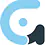 Logo von Galmbacher Consulting