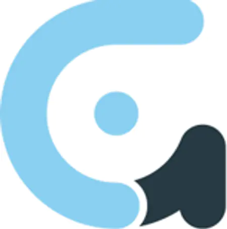 Logo von Galmbacher Consulting