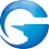 Logo von Gameforge