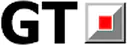 Logo von Gamma Technologies