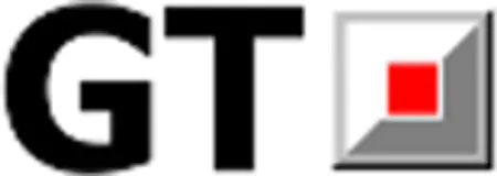 Logo von Gamma Technologies