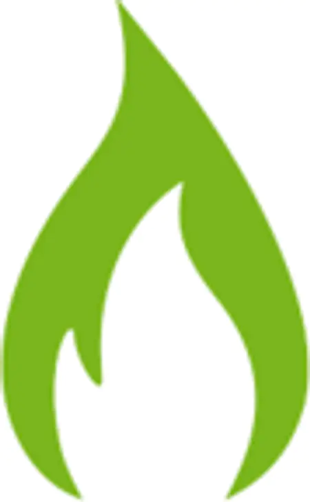 Logo von Gasnetz Hamburg