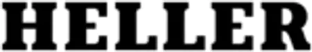 Logo von Gebr. Heller Maschinenfabrik