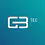 Logo von GBTEC Software