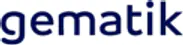 Logo von gematik