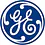 Logo von General Electric