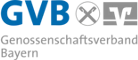 Logo von Genossenschaftsverband Bayern e.V.