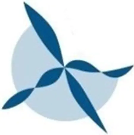 Logo von Gemeinschaftsklinikum Mittelrhein