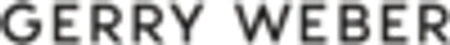 Logo von GERRY WEBER INTERNATIONAL AG