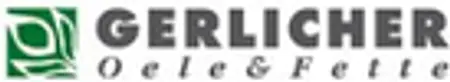 Logo von Gerlicher