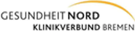 Logo von Gesundheit Nord Klinikverbund Bremen