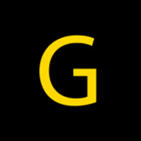 Logo von GEUTEBRUCK