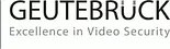 Logo von GEUTEBRÜCK