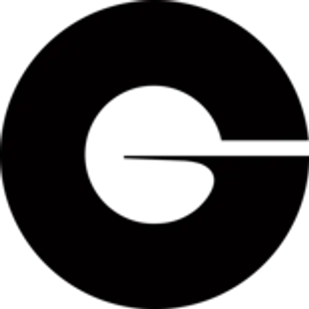 Logo von Givaudan