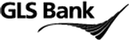 Logo von GLS Bank