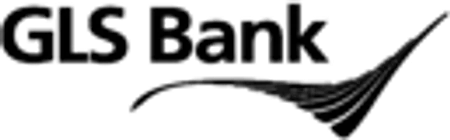 Logo von GLS Bank