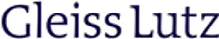 Logo von Gleiss Lutz