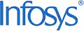 Logo von Infosys Technologies