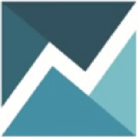 Logo von Infront Finance